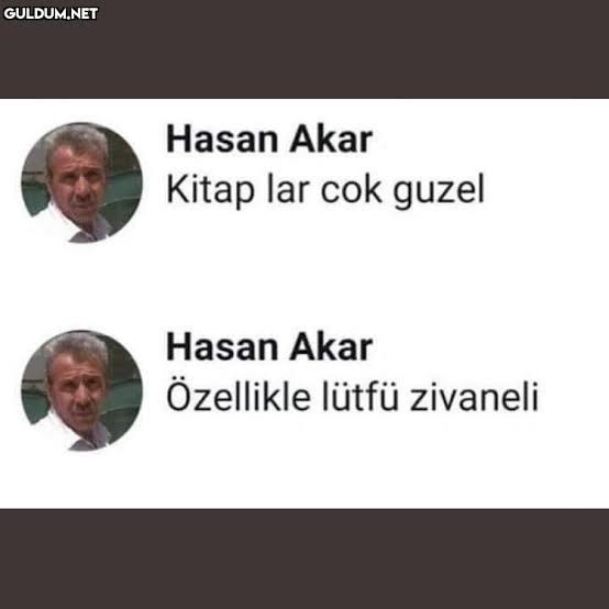 Kadınlar neden düzgün birini istemez?