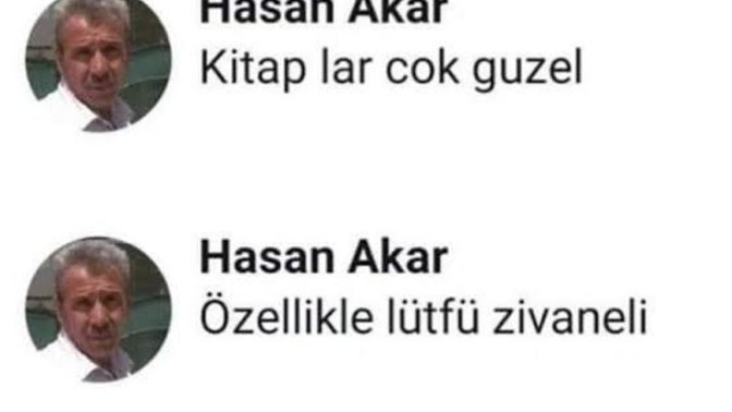 Kadınlar neden düzgün birini istemez?