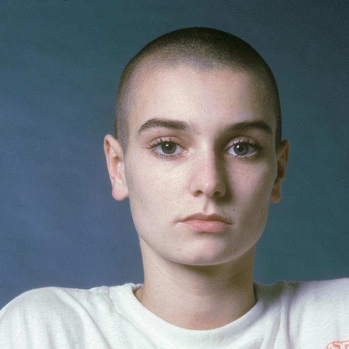 Sinead