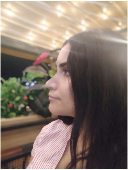 Sizce burun estetiği yüzümü değiştirir mi?