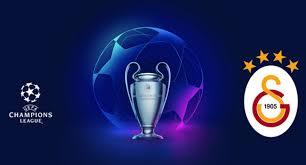 Galatasaray Şampiyonlar Liginde ne kadar ilerleyebilir?