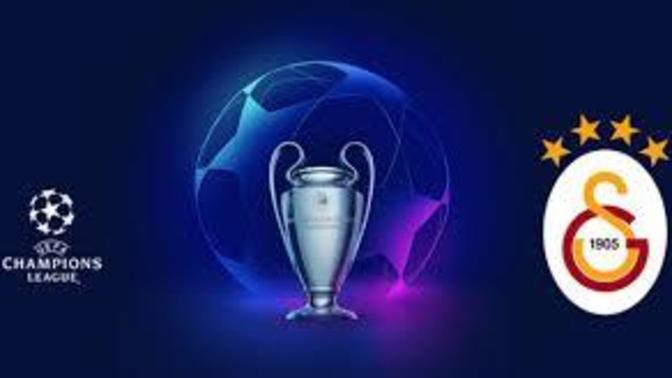 Galatasaray Şampiyonlar Ligi'nde ne kadar ilerleyebilir?