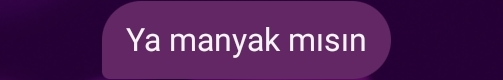 Galiba sinirli