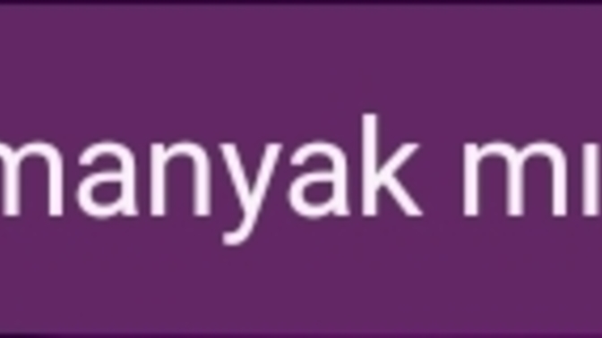 İnsanları gıcık etmeyi sever misiniz?