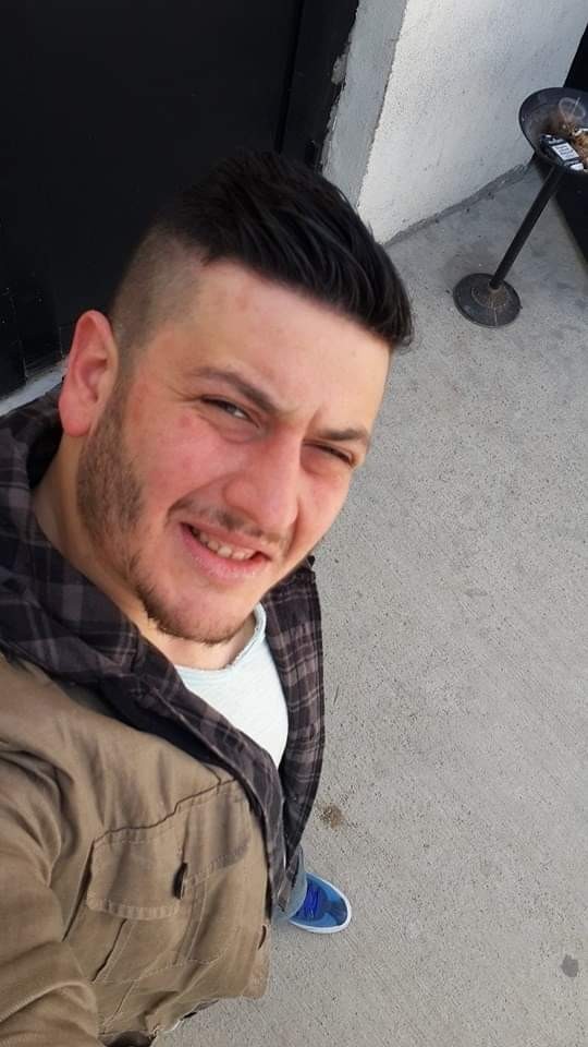 İmaj konusunda yardımcı olurmusunuz?