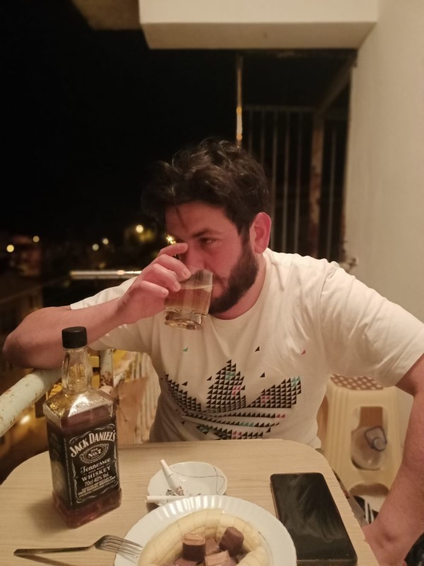 İmaj konusunda yardımcı olurmusunuz?