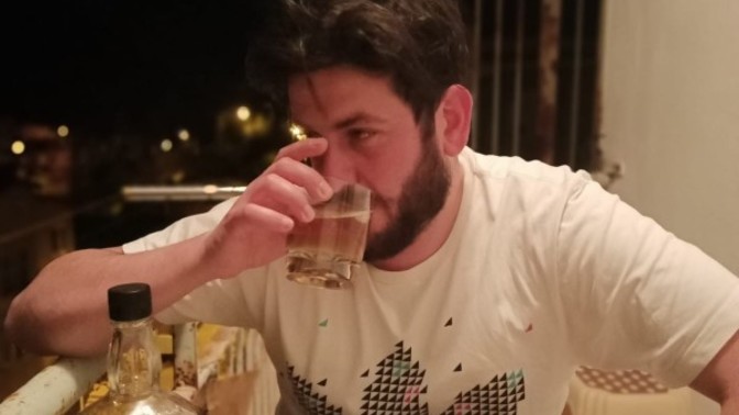 İmaj konusunda yardımcı  olur musunuz?