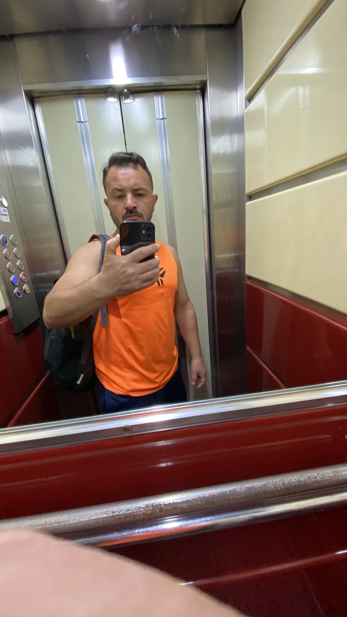 Spor için en uygun zaman ne zamandır?