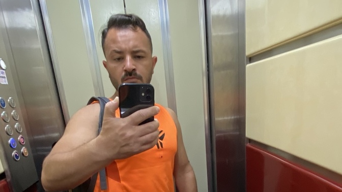 Spor için en uygun zaman ne zamandır?