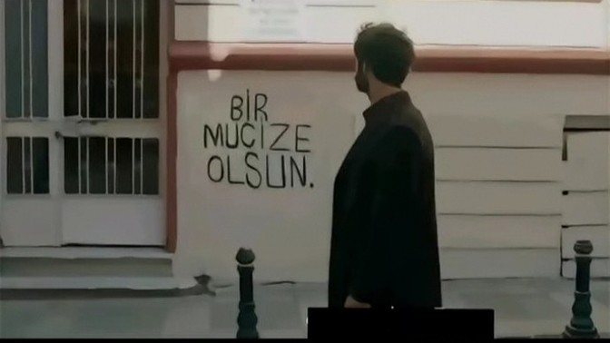 Hayattan istediklerinizi alabildiniz mi?