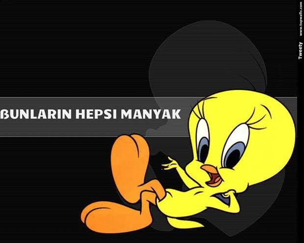 Katılıyorum🤣
