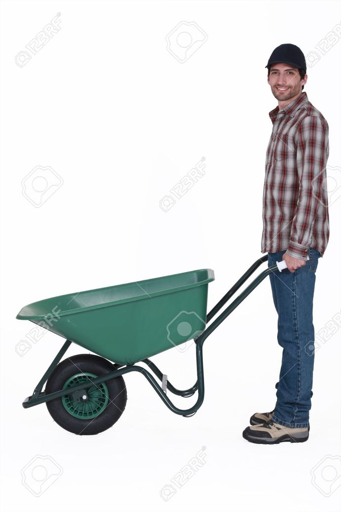 Motorcu erkek mi, arabacı erkek mi?