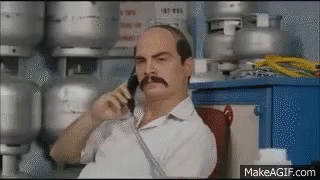 Motorcu erkek mi, arabacı erkek mi?