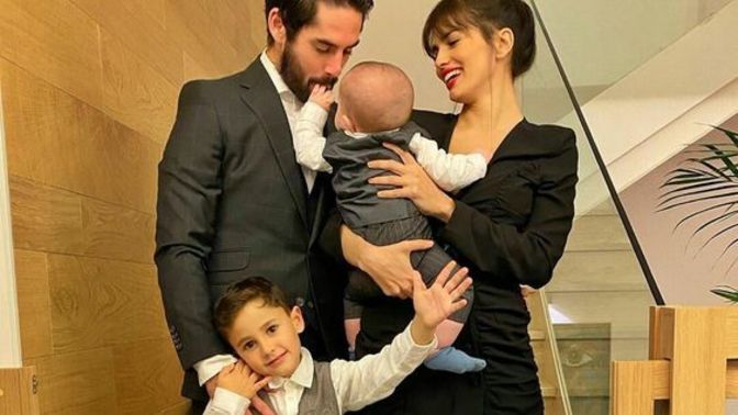 Bayram kombininiz hazır mı?