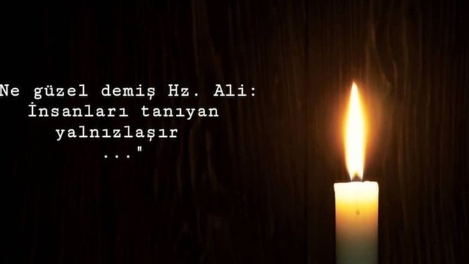 İnsanın duyguları ölür mü?
