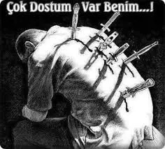 Sizi içten içe üzen ve düşündüğünüzde sizi sinirlendiren olay ya da kişi nedir?