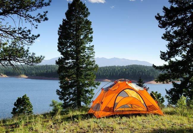 Para sorun olmasaydı 2 hafta tatil için nereye giderdiniz?
