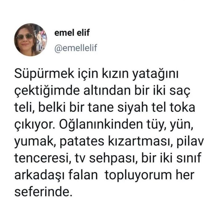 Sizce kız çocuğunu yetiştirmek mi zordur yoksa erkek çocuğunu mu?
