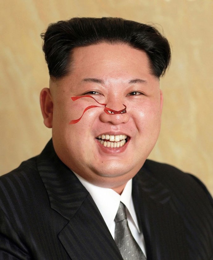 Korece biliyorum, nerede çalışabilirim?
