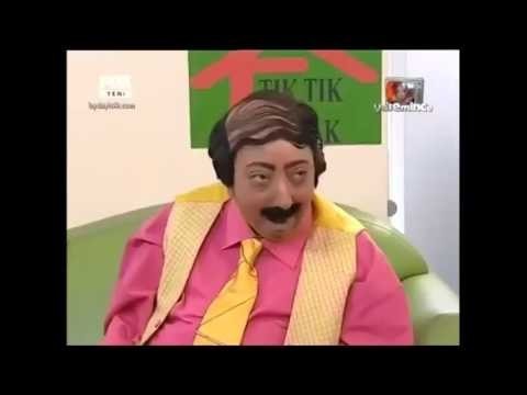 Erkekler de neon renkler giyebilir mi?