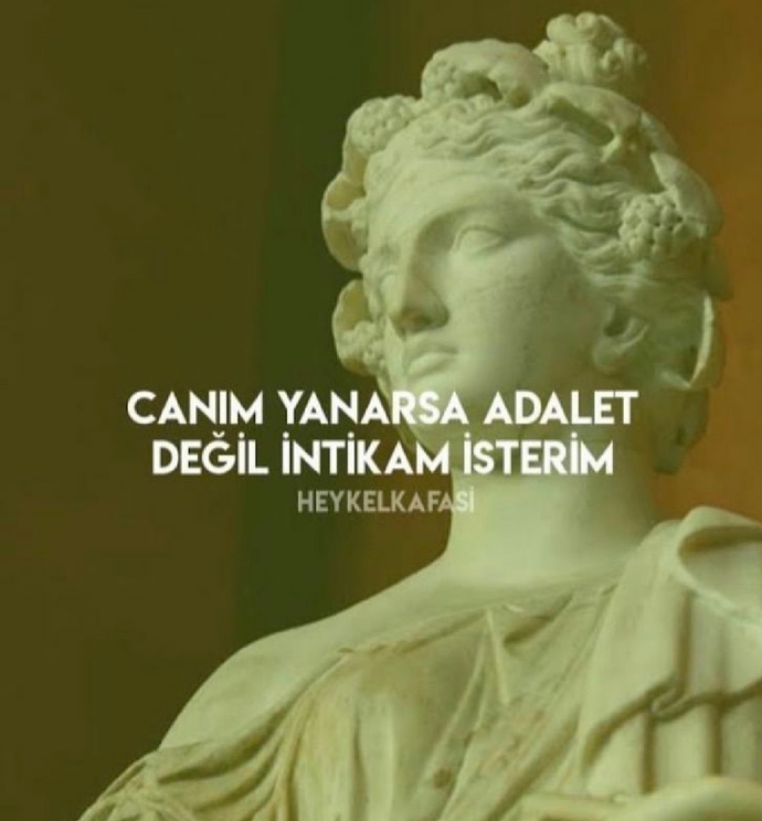 😄😄ödeşmek gerek