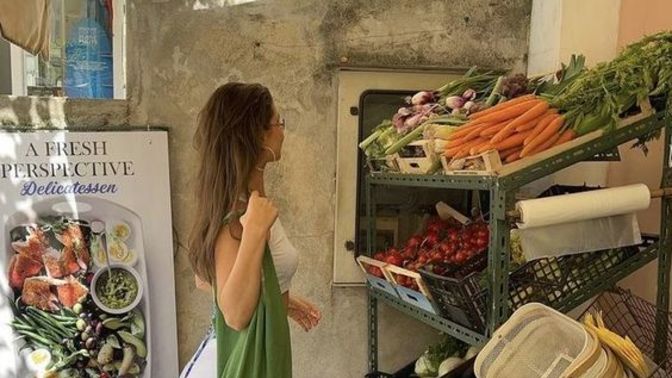 Harcamalarıma çok dikkat ederim. Sizce ben tutumlu muyum, pinti miyim?