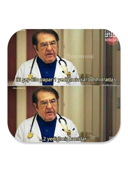 Diyet yaparken ne zaman ve nasıl tartılmalıyız?