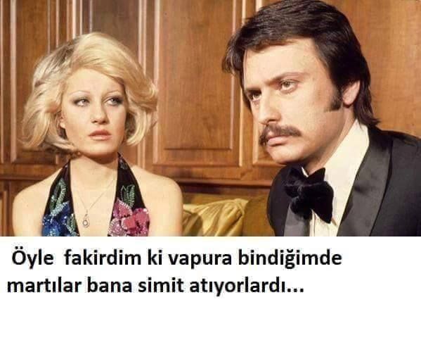 Bursa'da simit 10 lira oldu. Sizin orada kaç lira?