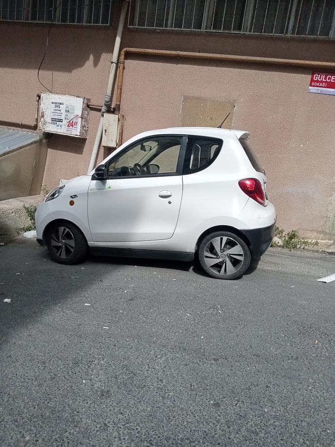 Bunu alırmısınız?