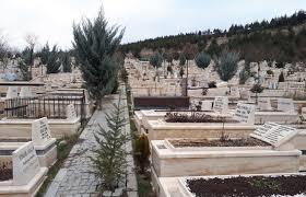 Tatil için Türkiye'nin en iyi yeri sizce neresi?