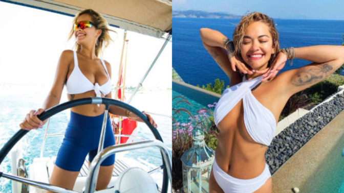 Tatil için Türkiye'nin en iyi yeri sizce neresi?