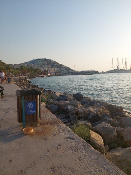 Sıcak havalarda serinleme önerileriniz nelerdir?