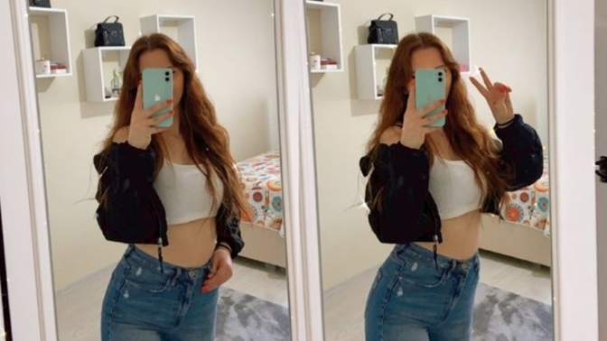 Vücudumun spora ihtiyacı var mı?