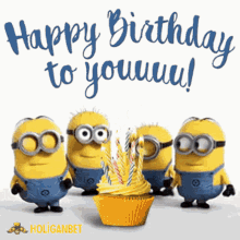 Hoş geldin 30! Doğum günümü kutlar mısınız? 🥳?