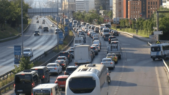Bayram tatilini nasıl değerlendireceksiniz?
