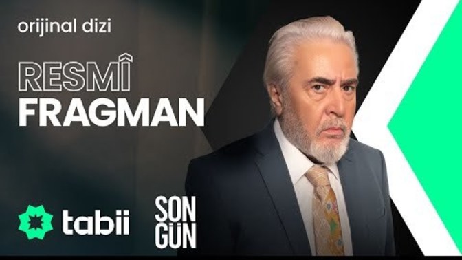 Son gününüz oldğunu bildiğiniz o gün ne yaparsınız? Bilmek istermiydiniz?
