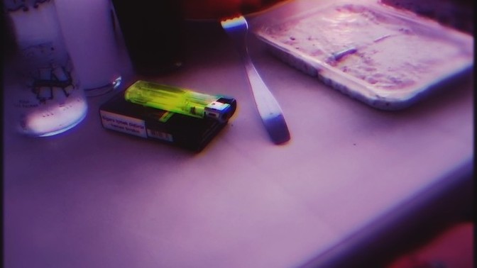Nasıl geçiyor geceler💫?