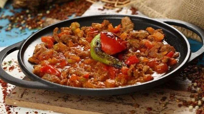 Kurban bayramında tercihiniz koyun eti mi, dana eti mi olacak?