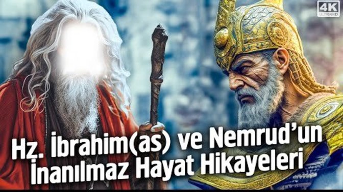 Eski çag cahilleriyle cagdas cahilleri arasinda bir fark var midir?
