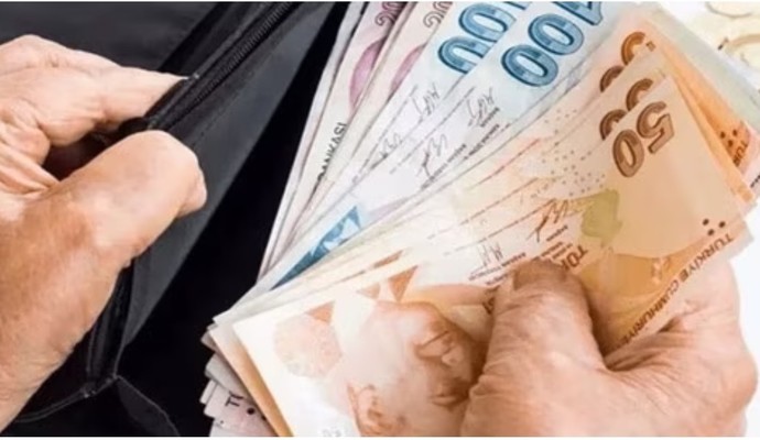 Eşler maaşlarını birbirlerine söylemeliler mi?