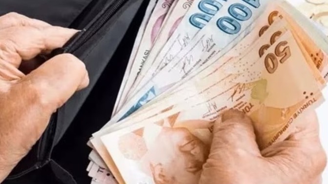 Eşler maaşlarını birbirlerine söylemeliler mi?