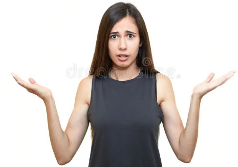 Sizce kadınlar aşkta ilk adımı atmalı mı?