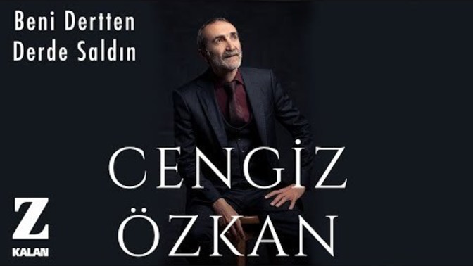 Birden bire moraliniz bozulduğu oluyor mu?