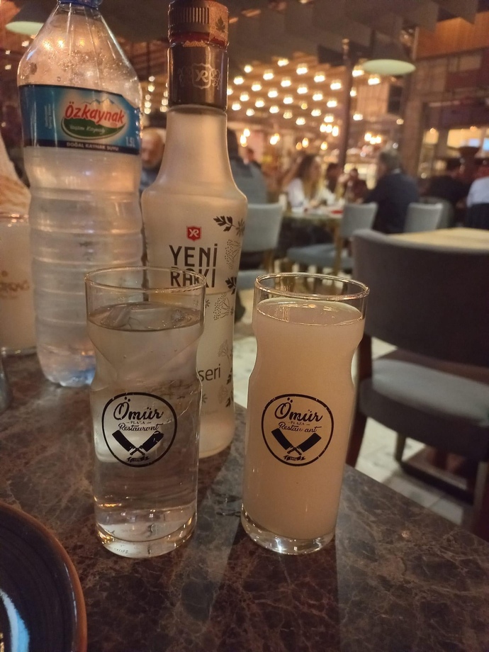 Eski sevgiliniz sizi son kez dinleyecek olsa ona ne söylersiniz?