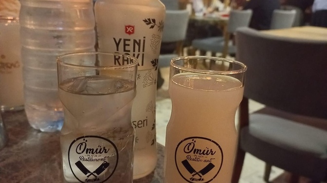 Eski sevgiliniz sizi son kez dinleyecek olsa ona ne söylersiniz?