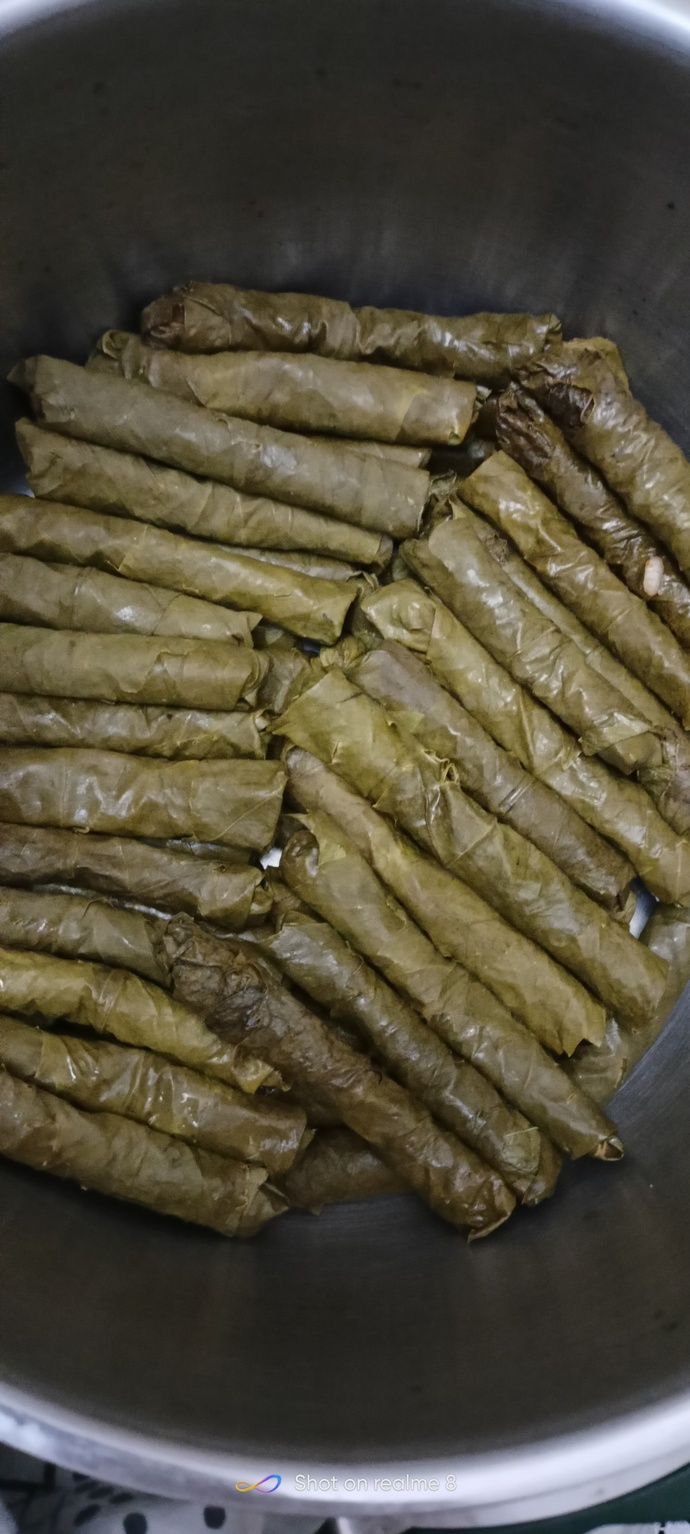 Bayram hazırlıkları tamam mı?