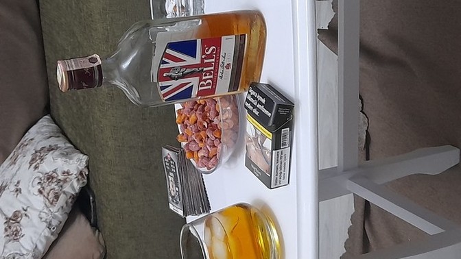 Gelecek için hedefiniz ya da planınız ne?