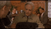 John nash akıl oyunları