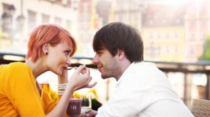 Ben sensiz yaşayamam diyen eski sevgililer hala yaşıyor mu?