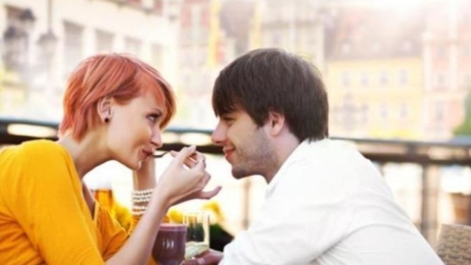 Ben sensiz yaşayamam diyen eski sevgililer hala yaşıyor mu?